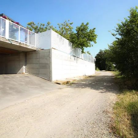 Pensjonat B&B Cadiroggio *