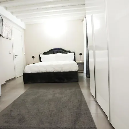 B&B Cadiroggio