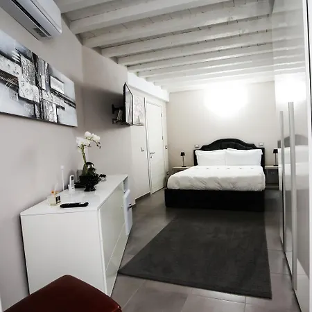 B&B Cadiroggio