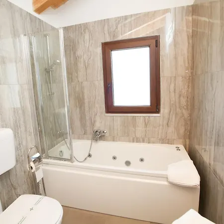 B&B Cadiroggio