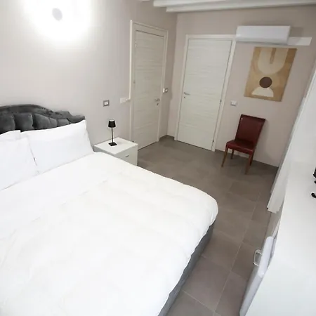 B&B Cadiroggio